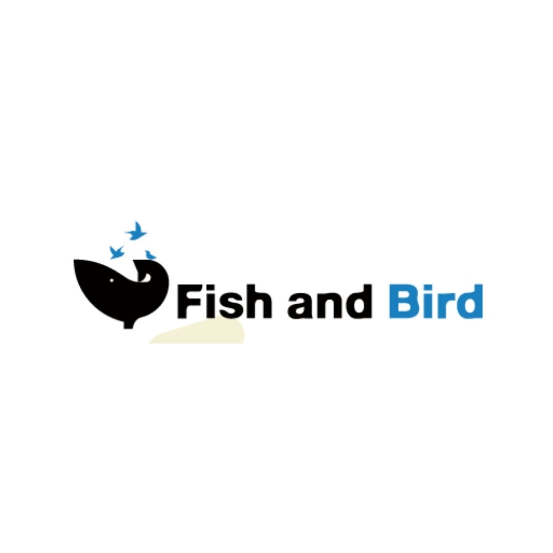 7月20日　Fish and Bird（募集終了）