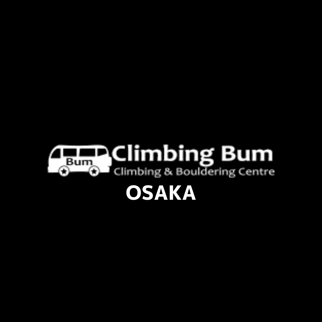 6月22日（日） クライミング バム 大阪店 [大阪市中央区]